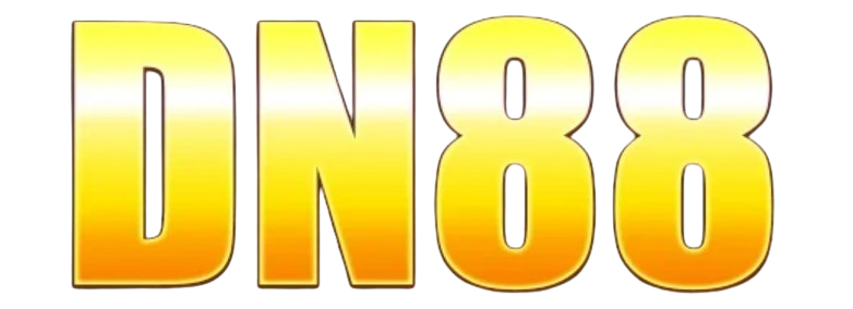 DN88 – Link Truy Cập Chính Thức Nhà Cái DN88.COM 2026
